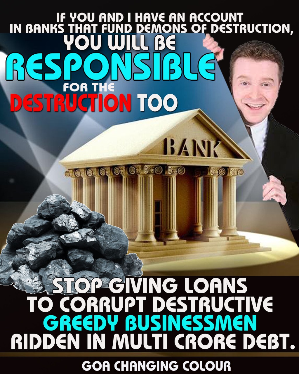 WhatsApp Image 2020-11-20 at 7.29.09 PM